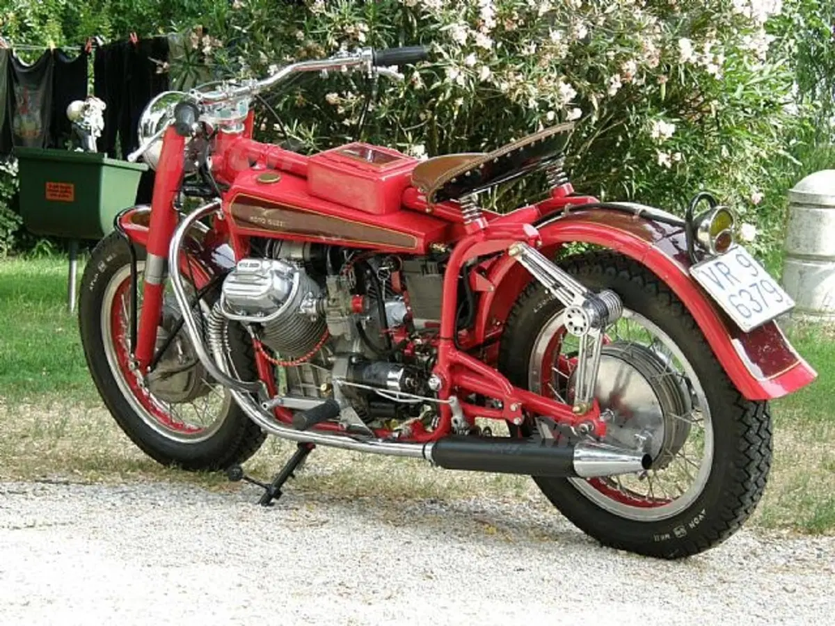 Special Sport 7 (3)