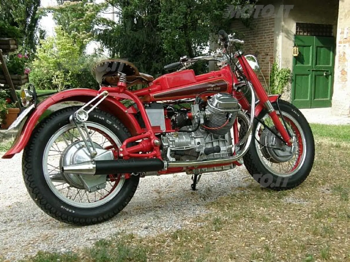 Special Sport 7 (4)
