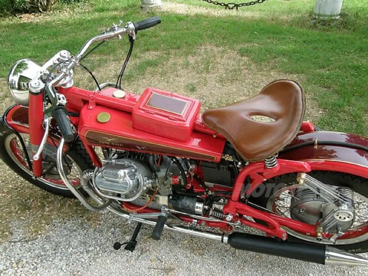 Special Sport 7 (5)
