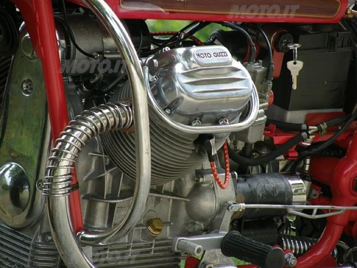 Special Sport 7 (6)