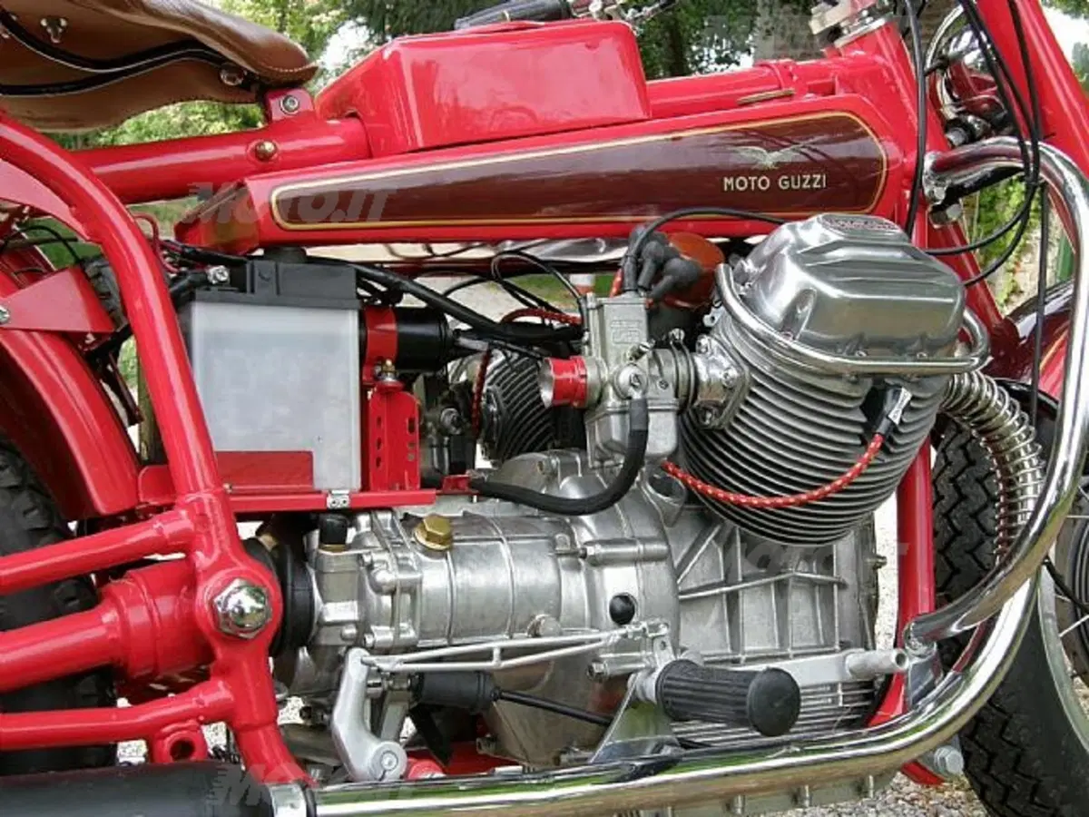Special Sport 7 (8)
