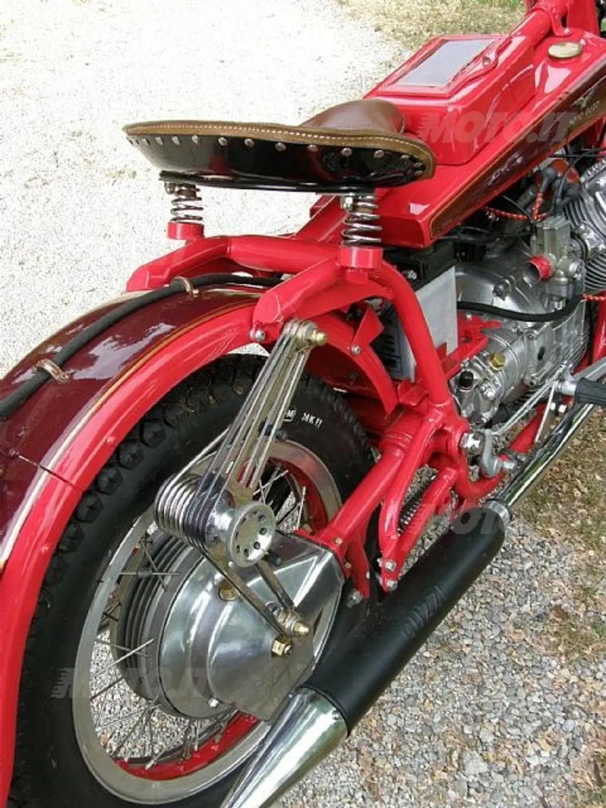 Special Sport 7 (9)