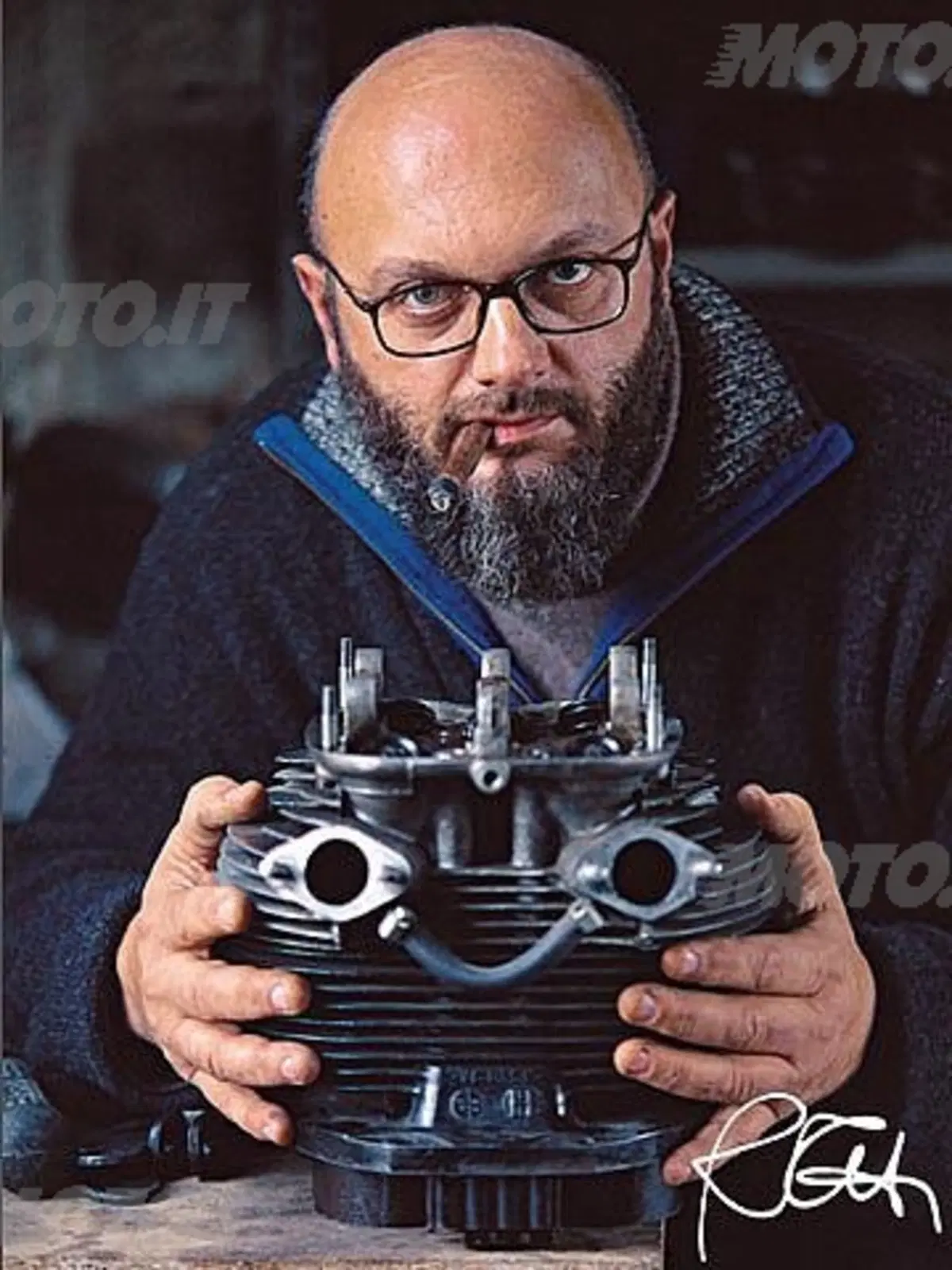 Special Sport 7 (10)
