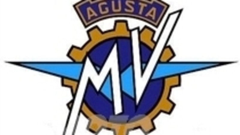 Harley-Davidson acquista MV Agusta