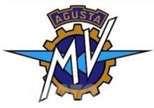 Harley-Davidson acquista MV Agusta