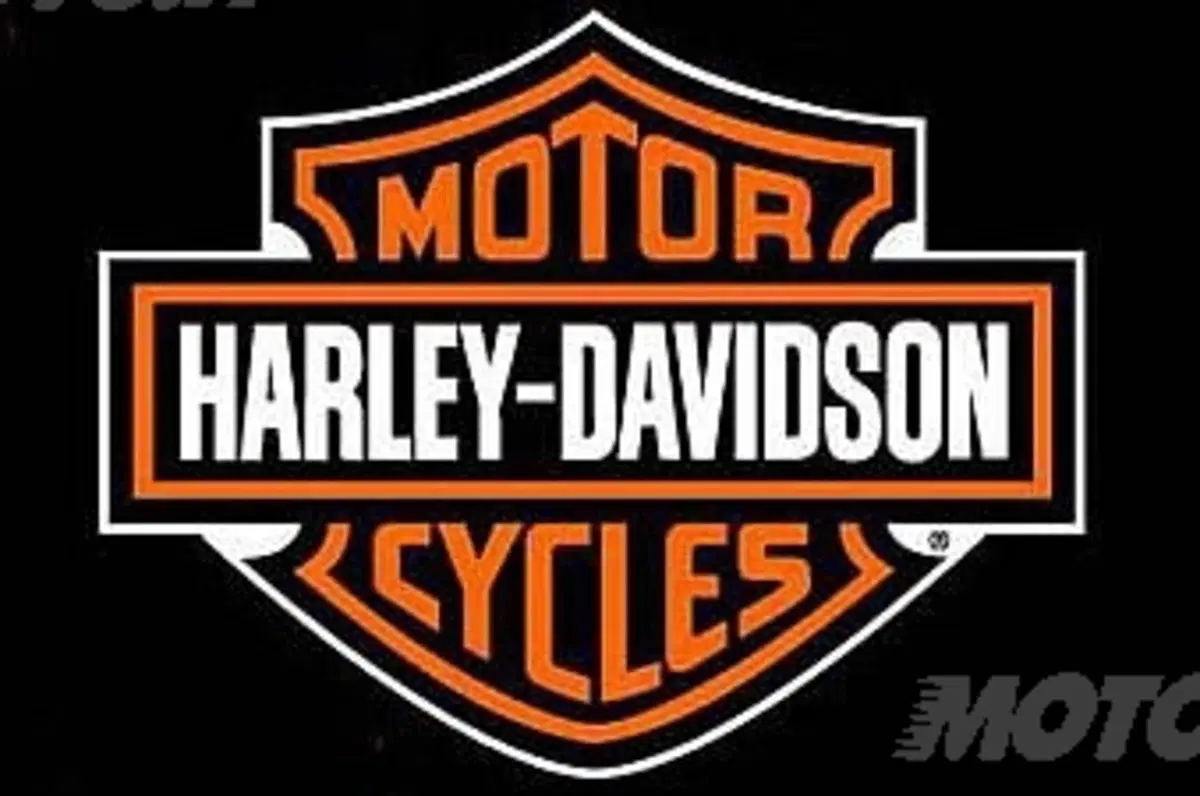 Harley-Davidson acquista MV Agusta (2)