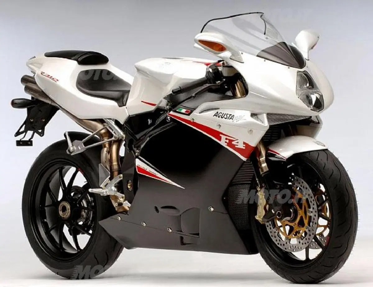 Harley-Davidson acquista MV Agusta (3)