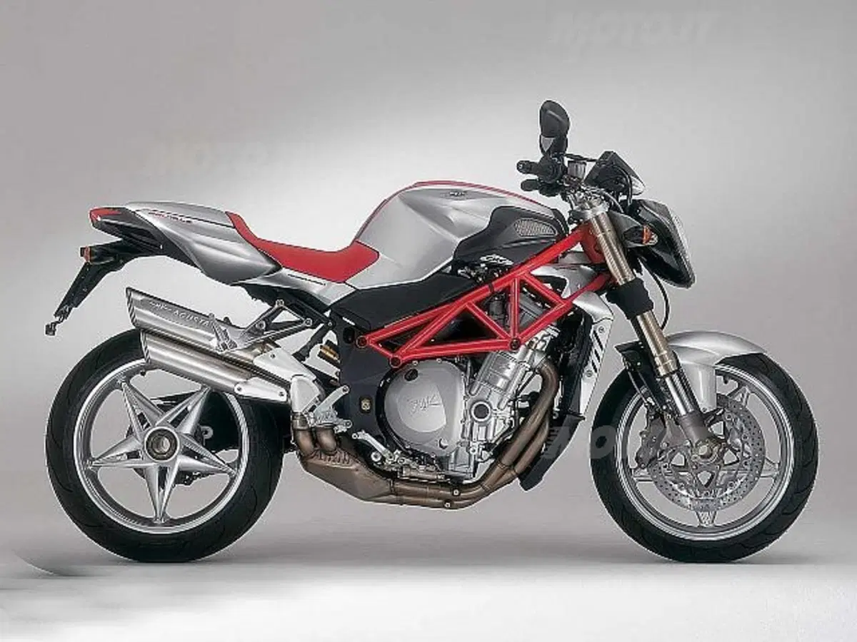 Harley-Davidson acquista MV Agusta (4)