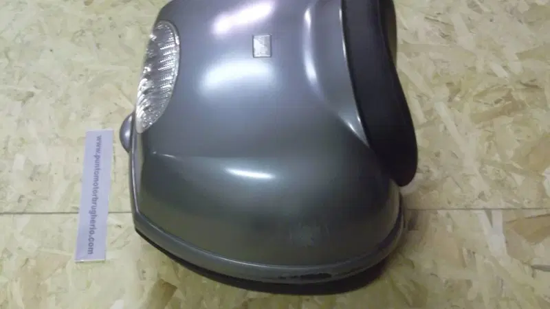 BAULETTO Aprilia SCARABEO (2)