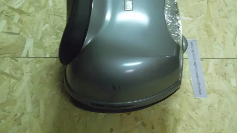 BAULETTO Aprilia SCARABEO (3)