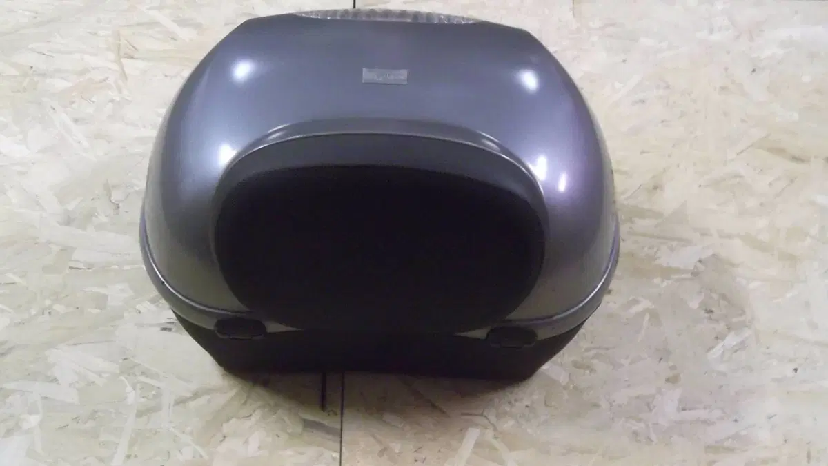 BAULETTO Aprilia SCARABEO (4)