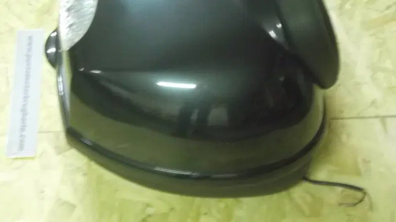 BAULETTO SCARABEO 500 Aprilia SCARABEO (2)