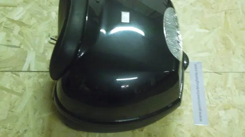 BAULETTO SCARABEO 500 Aprilia SCARABEO (3)