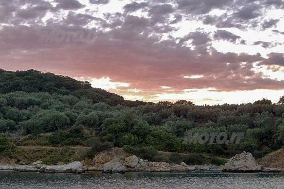 Viaggi. Grecia, la Tessaglia (11)