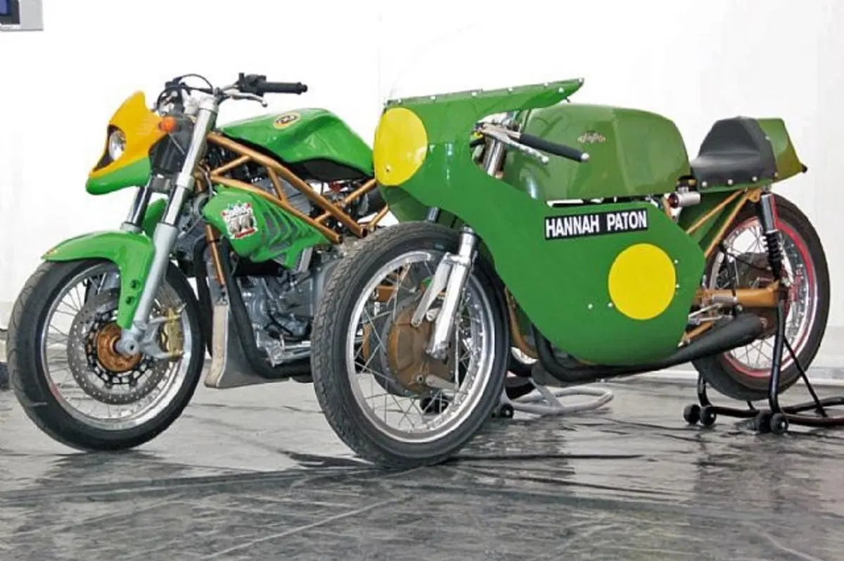 Special CR&S VUN Paton (3)