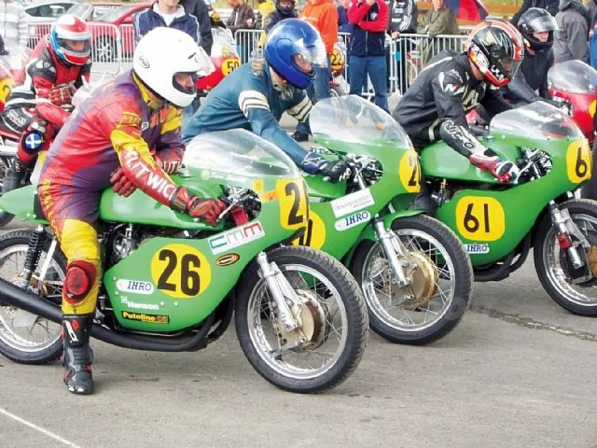Special CR&S VUN Paton (5)