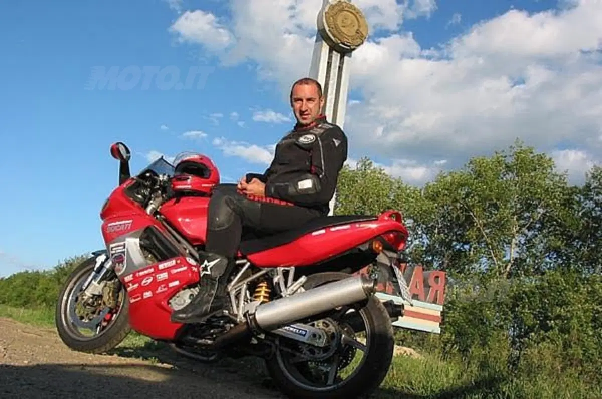 Intervista a Edi Orioli (8)