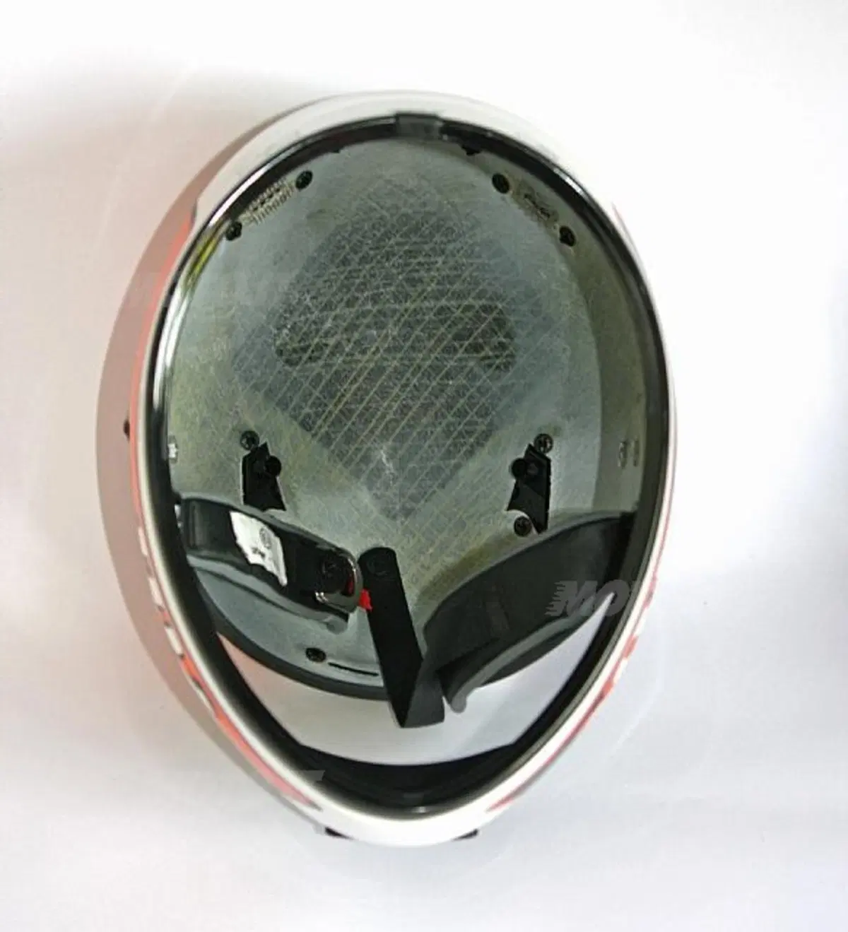 Speciale Caschi: test X-lite X-701 (7)