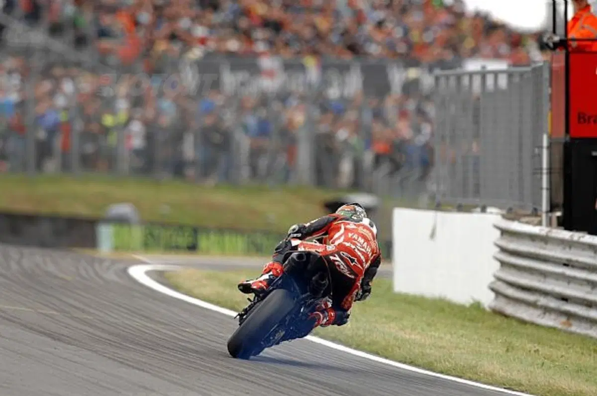 L'addio di Craig Jones (5)