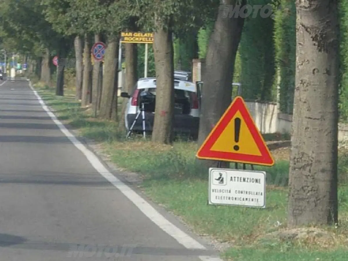 Dalla parte del cittadino (2)