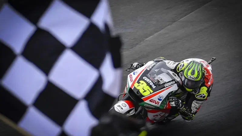 MotoGP 2018. Le pagelle del GP d'Argentina