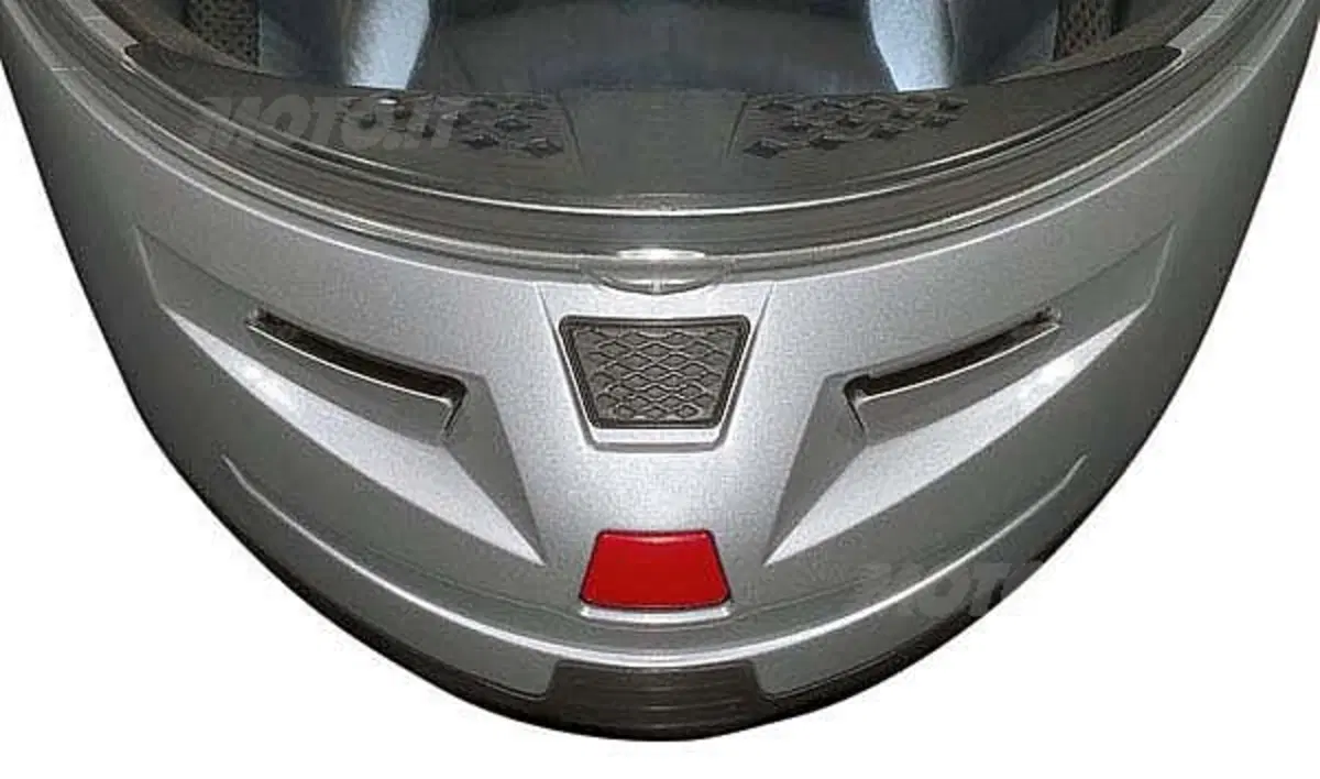 Speciale caschi: test Nolan N 103 (14)
