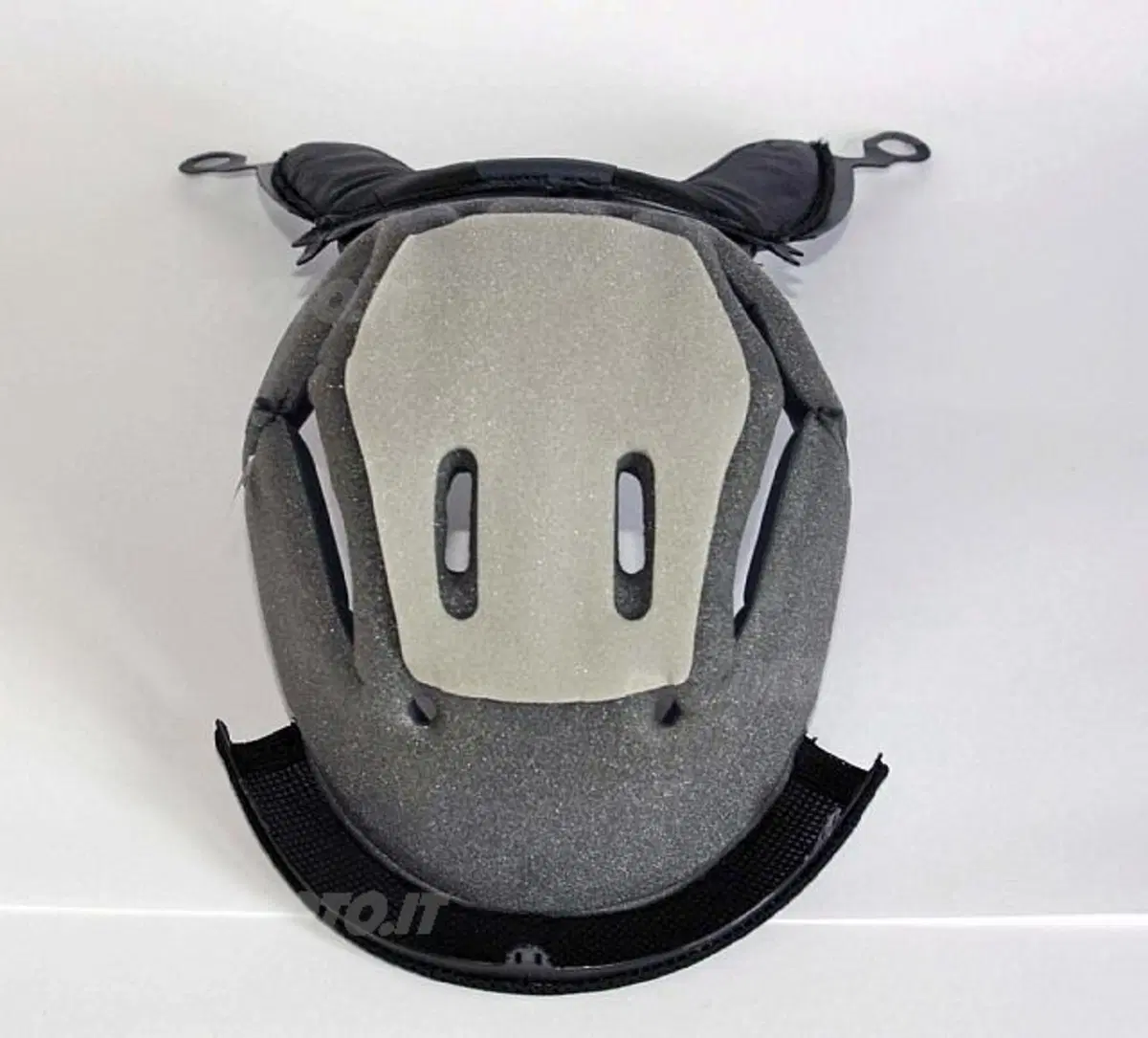 Speciale caschi: test Nolan N 103 (15)