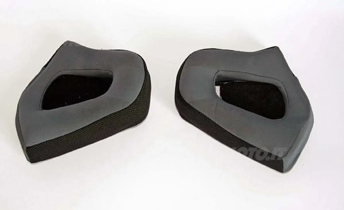 Speciale caschi: test Nolan N 103 (18)