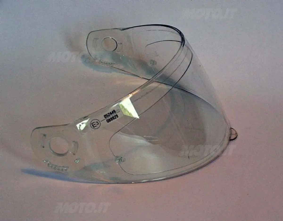 Speciale caschi: test Nolan N 103 (22)