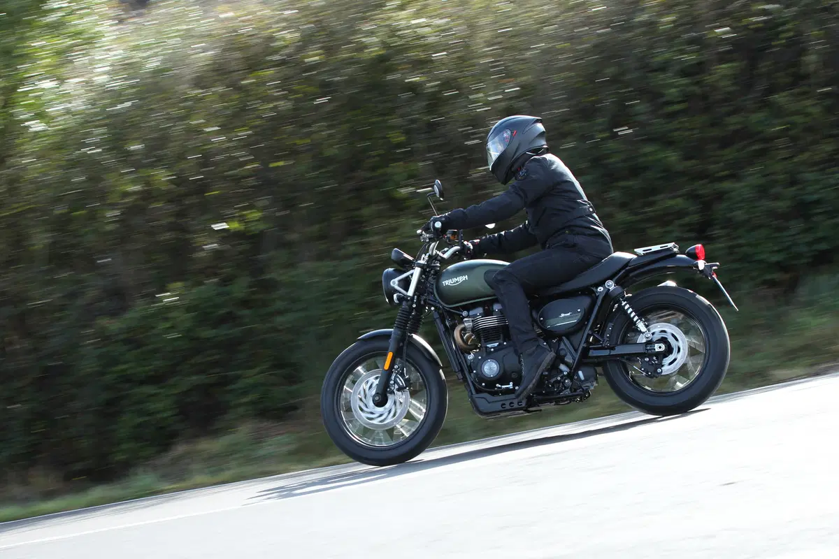 TriumphStreet Scrambler (4)