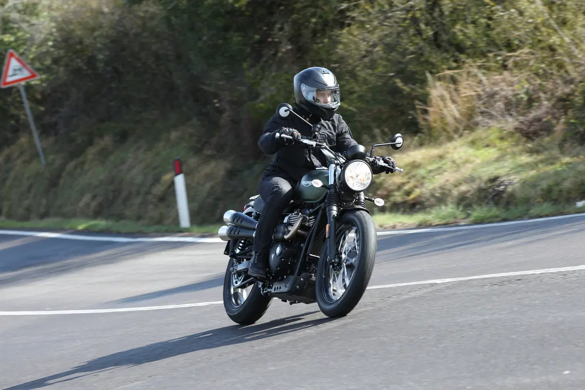 TriumphStreet Scrambler (6)