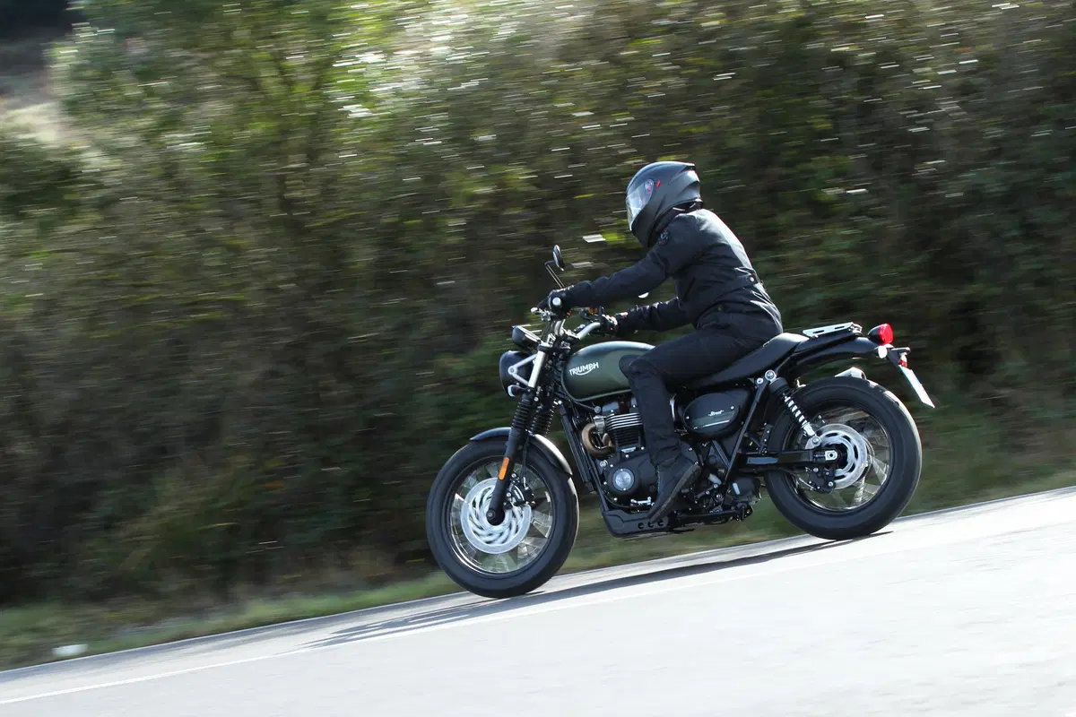 TriumphStreet Scrambler (7)