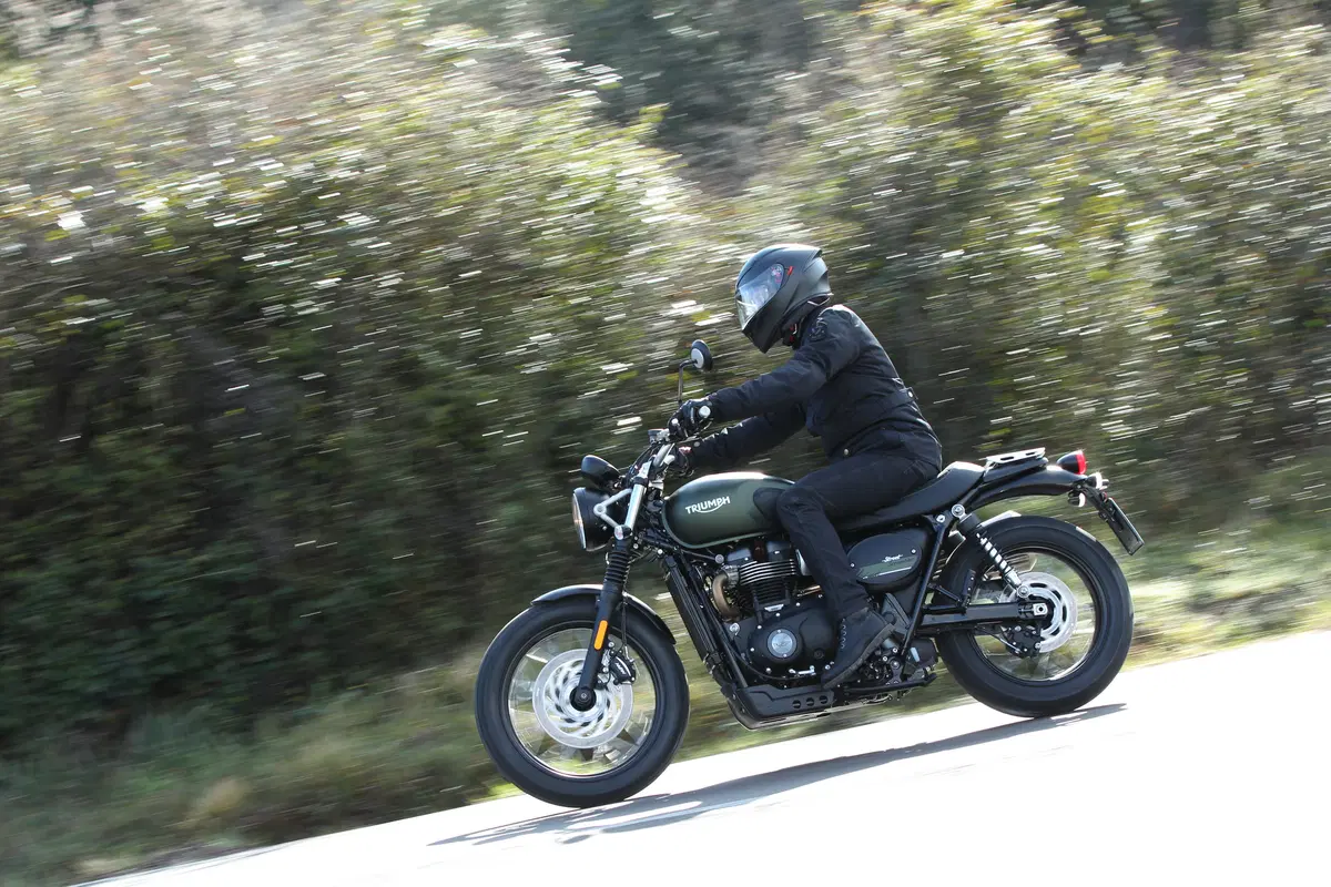 TriumphStreet Scrambler (9)