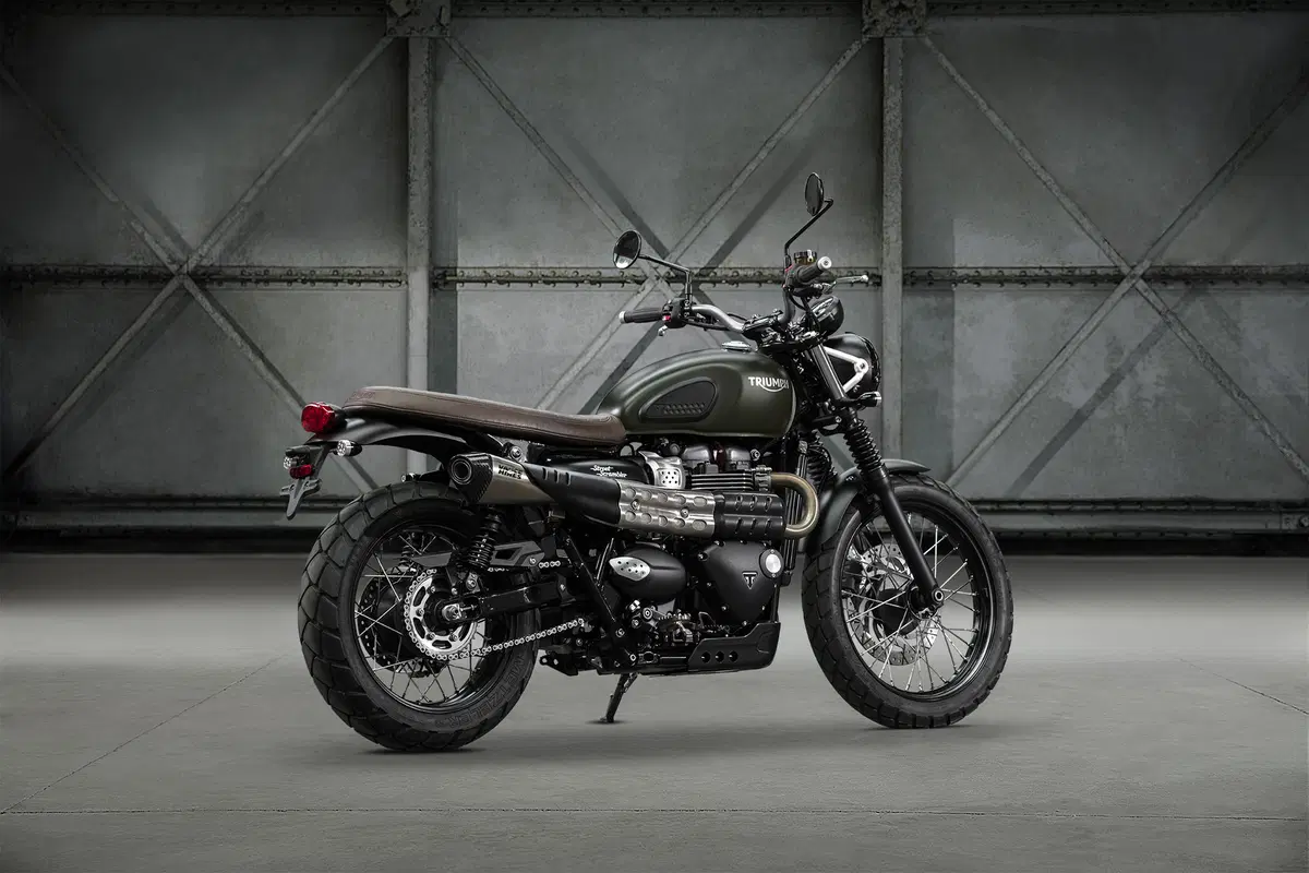 TriumphStreet Scrambler (10)