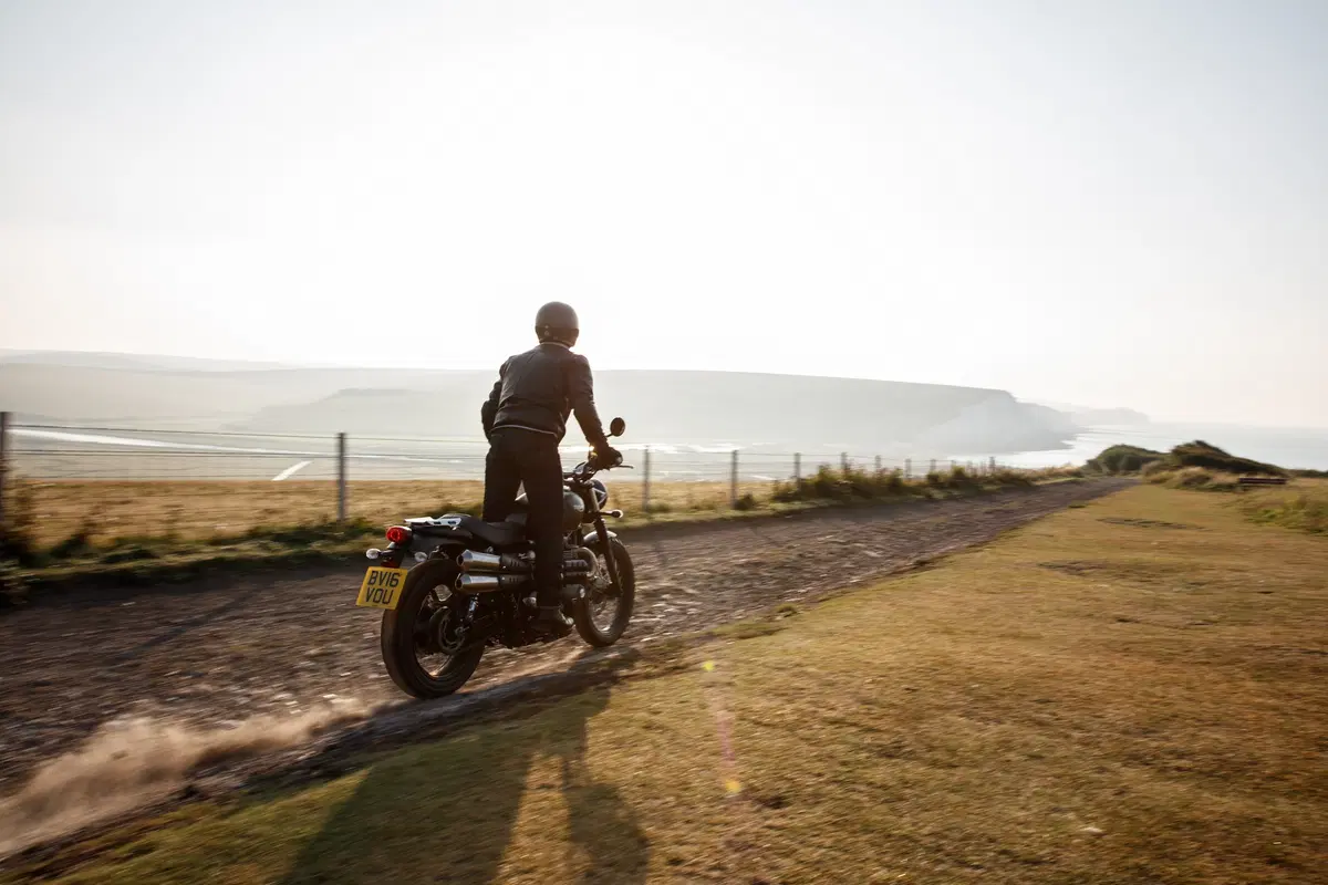 TriumphStreet Scrambler (11)