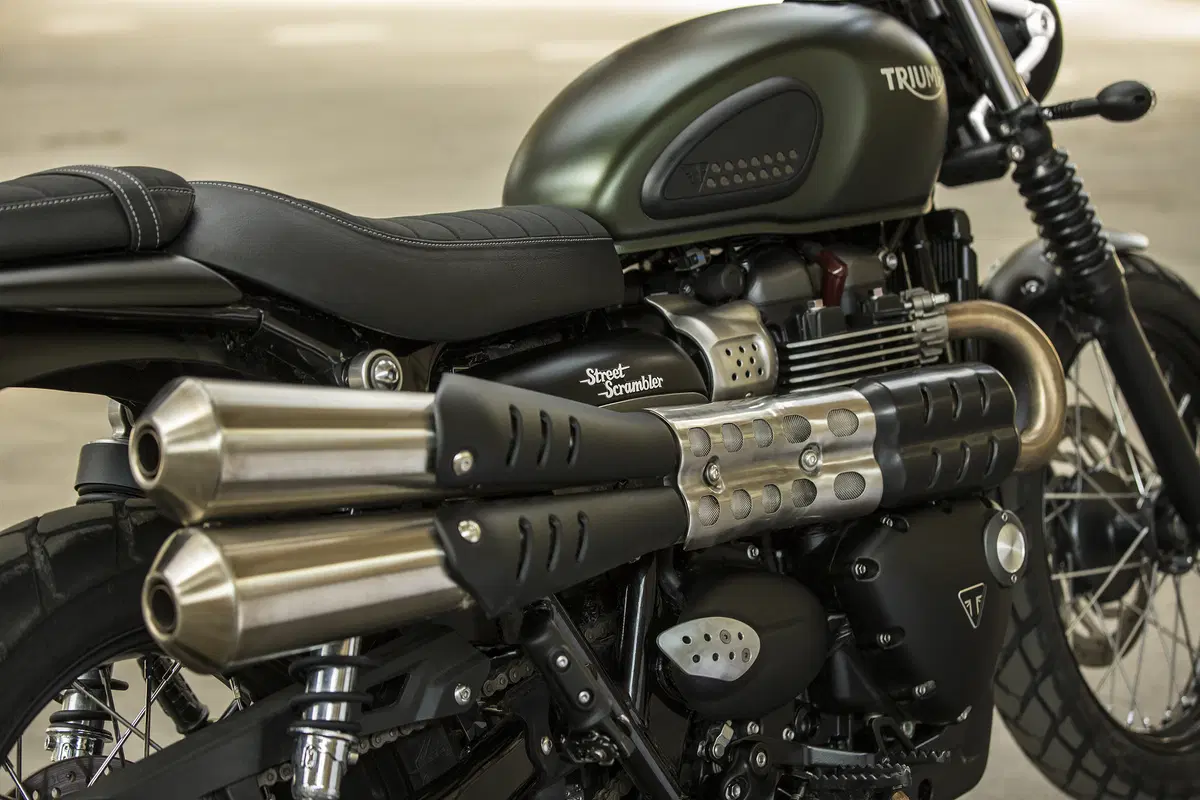 TriumphStreet Scrambler (12)