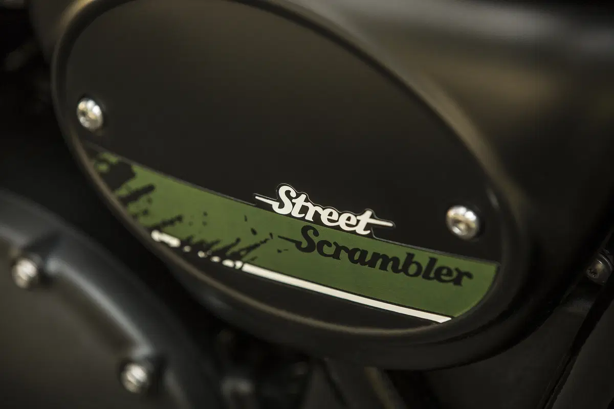 TriumphStreet Scrambler (13)