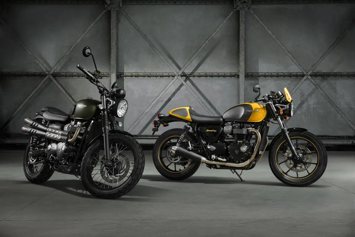 TriumphStreet Scrambler (14)