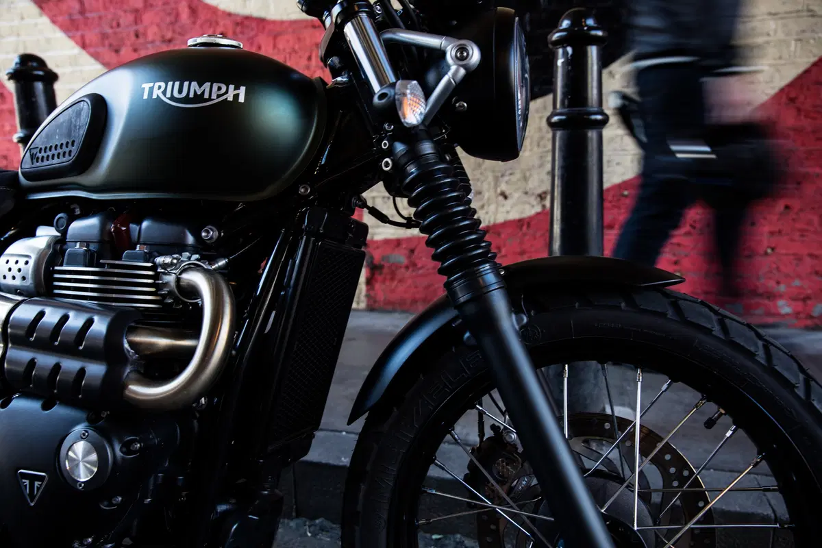 TriumphStreet Scrambler (15)