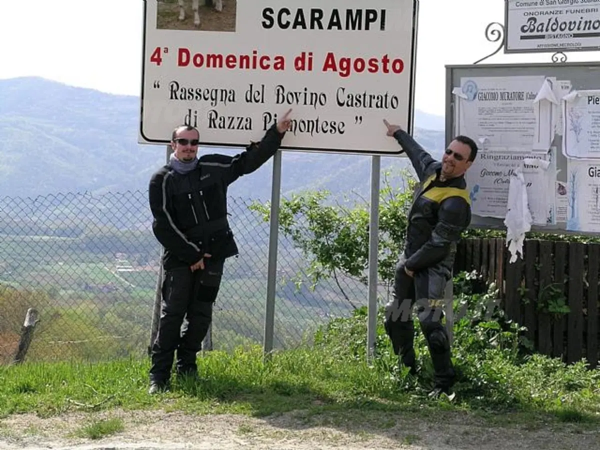 Concorso BMW - Moto.it: i vincitori (9)