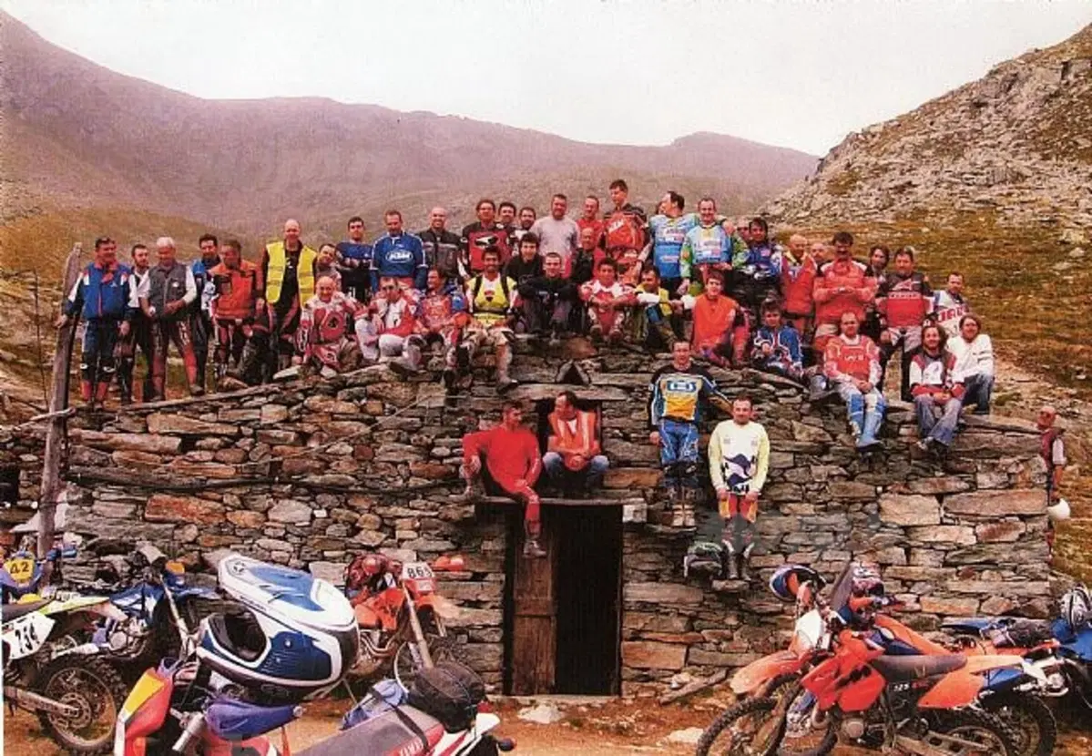 Concorso BMW - Moto.it: i vincitori (12)