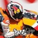 Pedrosa rompe con Michelin. E vola!