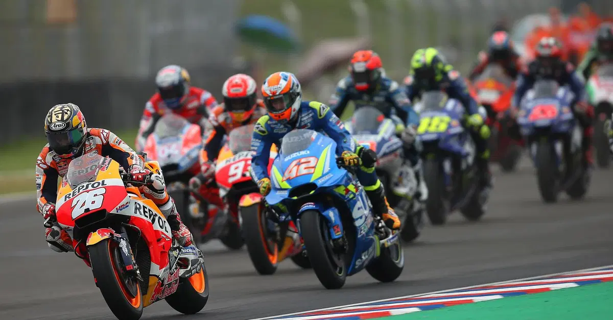 Ezpeleta:&nbsp;"Rispetto la decisione degli steward"