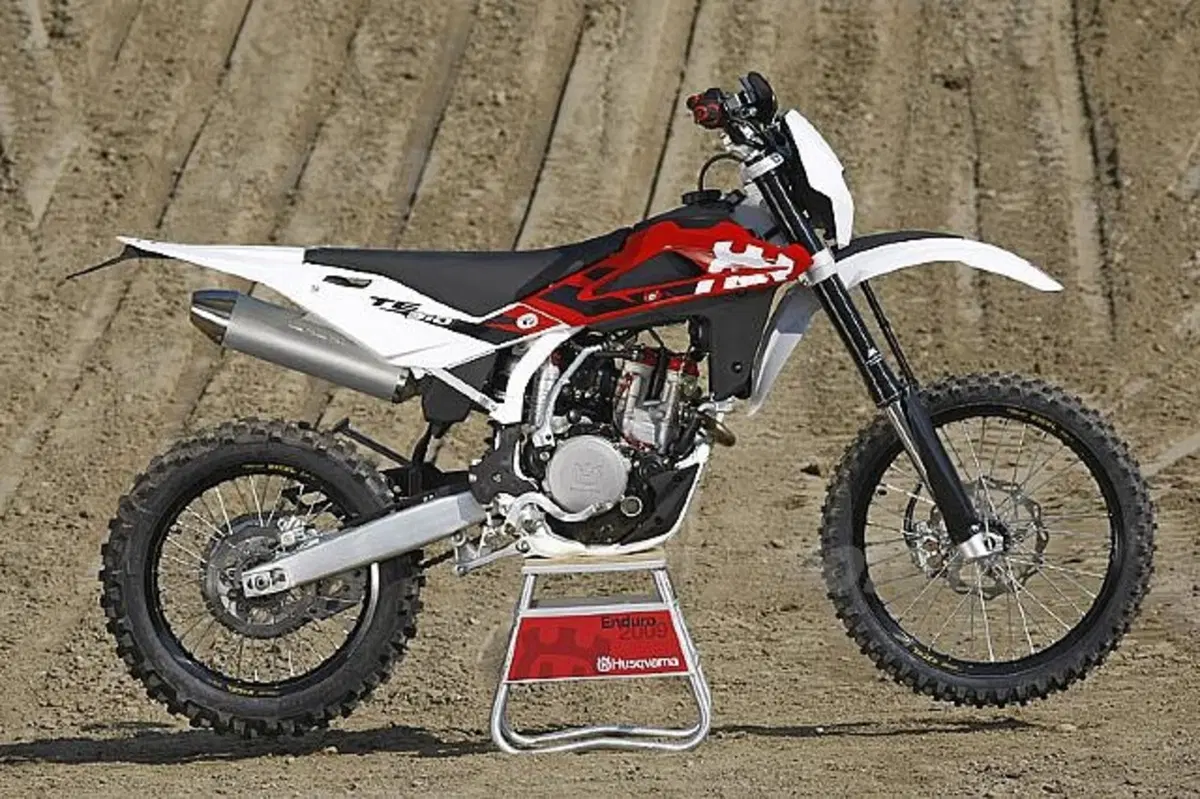 Anteprima 2009 (17)
