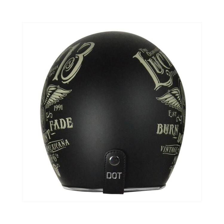 Casco Origine Primo Flying Wheel Matt (2)