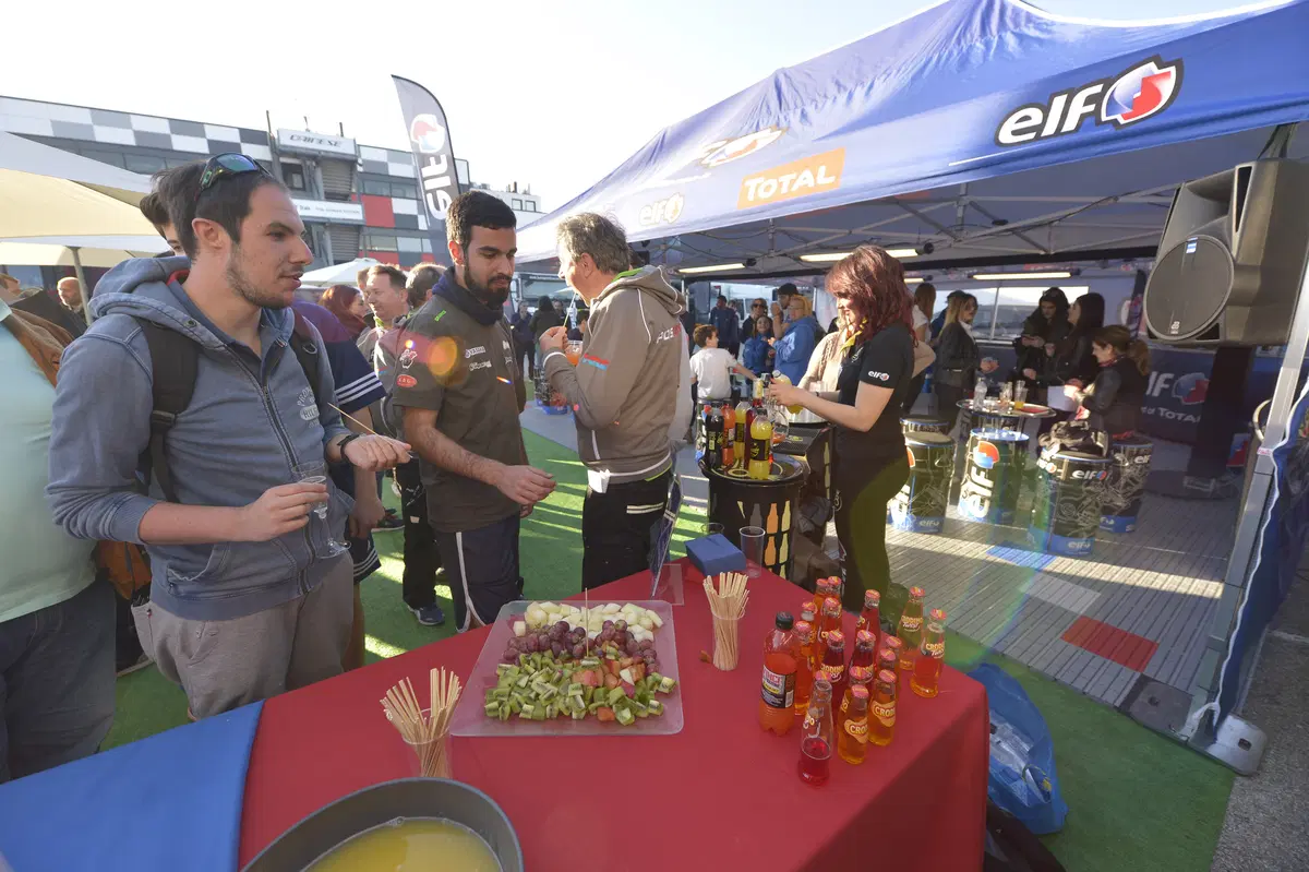 CIV 2018. Inizio spettacolare a Misano (17)