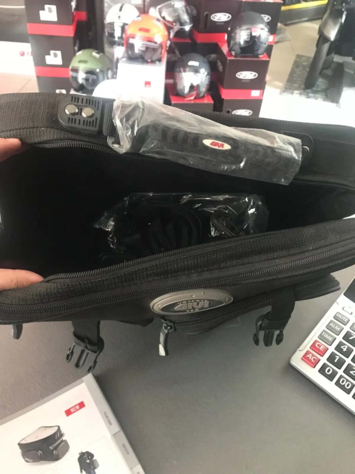Borsa Givi (2)