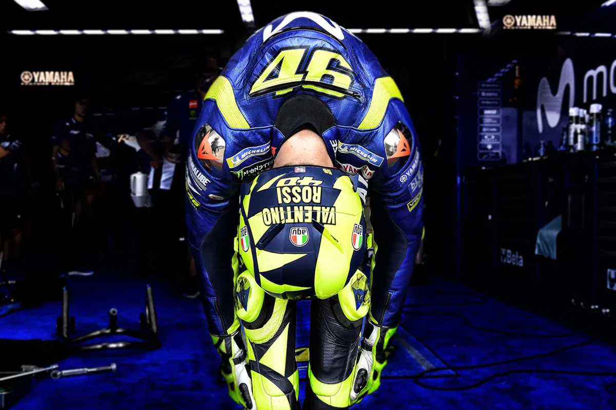 GALLERY - Le foto più belle del GP d'Argentina 2018 (11)