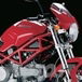 Guida a Ducati Monster 600/696