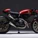 Ducati Custom Rumble II Edizione: si avvicina la finale per le special su base Scrambler